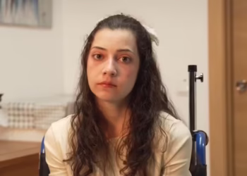 Derecho a morir: la historia de Noelia y qué pasa con la eutanasia en Argentina