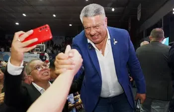 Vuelve el fútbol: Tras el paro de la AFA se activa el torneo