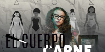 Esta es mi carne (que será entregada siempre por ustedes)