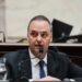 Adorni acusó nuevamente al kirchnerismo para justificar la disparada inflacionaria