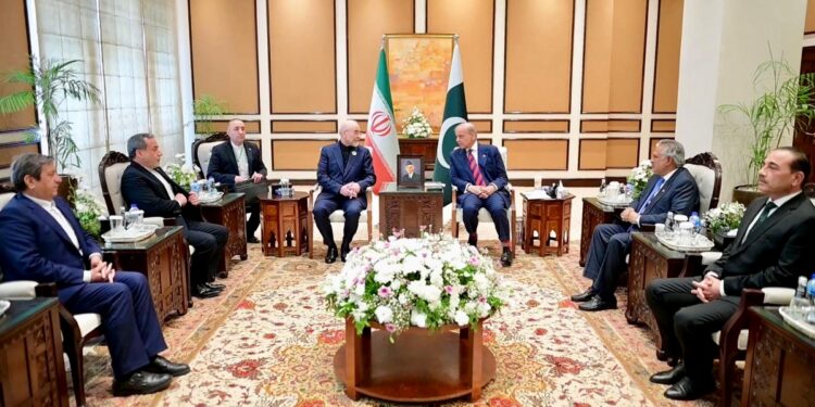 Guerra en Medio Oriente: arrancan las conversaciones de paz