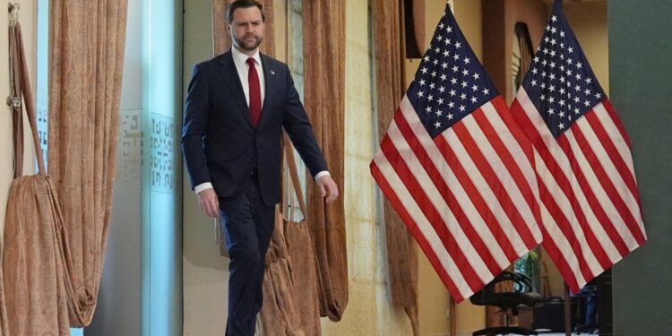 Estados Unidos pegó el portazo y se retiró de las negociaciones con Irán