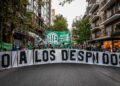Achicar no siempre es eficiente: el debate que abre la «motosierra» de Milei