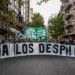 Achicar no siempre es eficiente: el debate que abre la «motosierra» de Milei