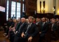El Gobierno presentó un «per saltum» ante la Corte para que se expida sobre la reforma laboral