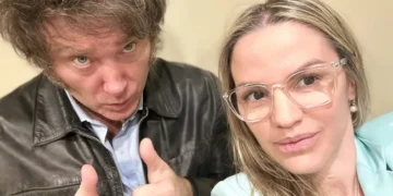 Créditos del Nación: denuncian a los funcionarios y diputados de LLA que accedieron a las hipotecas