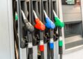 Golpe al bolsillo: aumentan los combustibles desde mayo y habrá otra suba en junio