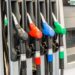 Golpe al bolsillo: aumentan los combustibles desde mayo y habrá otra suba en junio