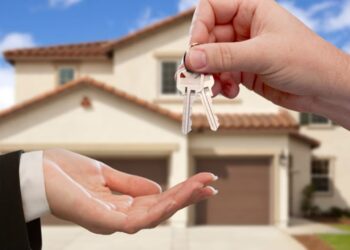 Pese a los créditos de funcionarios, el acceso a los hipotecarios sigue lejos de su récord