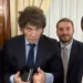 Crece el escándalo por los créditos del Nación