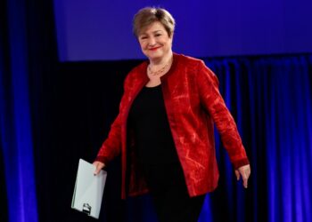 El FMI desembolsará US$ 1.000 millones adicionales del crédito con Argentina