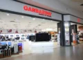 Cierre definitivo para Garbarino: adiós a las últimas sucursales y liquidación de bienes