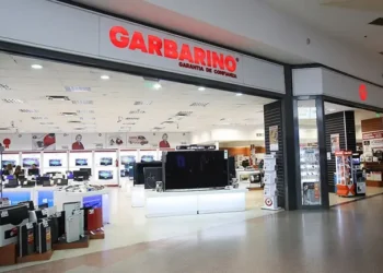 Cierre definitivo para Garbarino: adiós a las últimas sucursales y liquidación de bienes
