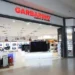 Cierre definitivo para Garbarino: adiós a las últimas sucursales y liquidación de bienes