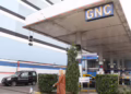 Se cortó el gas en las estaciones de servicio del AMBA por la ola de frío