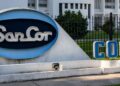 La Justicia santafecina declaró la quiebra de SanCor