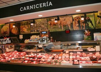 Asado en extinción: con precios por las nubes, el consumo cayó 5 kilos por persona en un año