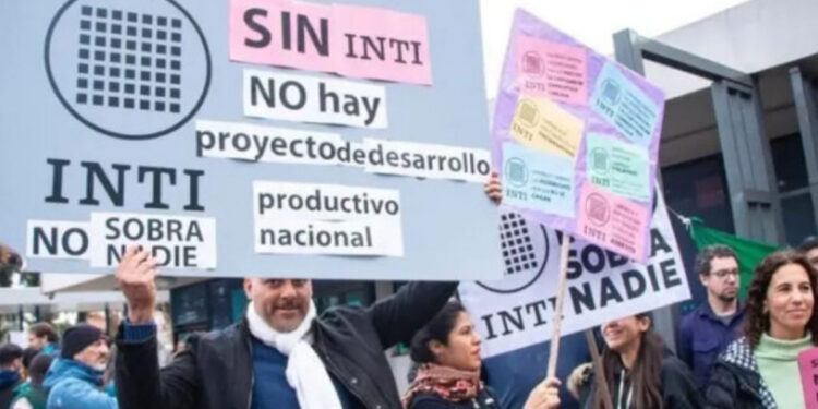 Achicar no siempre es eficiente: el debate que abre la «motosierra» de Milei
