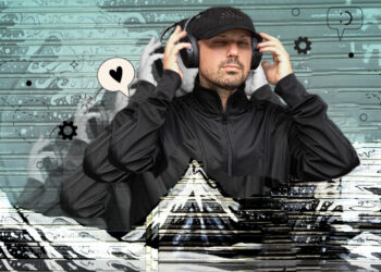 Un método, un género, un oxímoron… ¿un signo de interrogación?