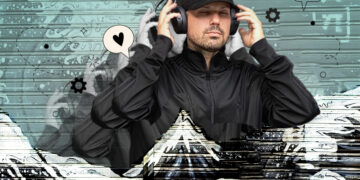 Un método, un género, un oxímoron… ¿un signo de interrogación?