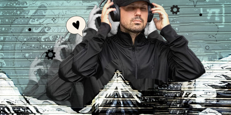 Un método, un género, un oxímoron… ¿un signo de interrogación?