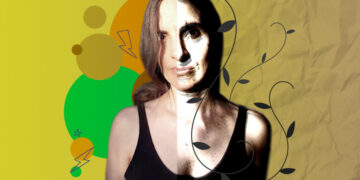 Pausar la vida propia y recalcular