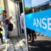 Jubilaciones de Anses: quiénes cobran la última semana de abril