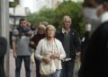 Se prorroga el bono para jubilados y pensionados: cuánto es el haber mínimo en mayo