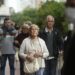 Se prorroga el bono para jubilados y pensionados: cuánto es el haber mínimo en mayo