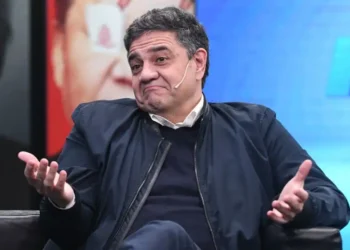 Ingresos Brutos: legisladores acusaron a Jorge Macri de seguir cobrando el impuesto a monotributistas