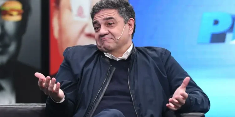 Ingresos Brutos: legisladores acusaron a Jorge Macri de seguir cobrando el impuesto a monotributistas