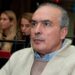 José López despegó a Cristina de Cuadernos y puso en duda su propia confesión como arrepentido