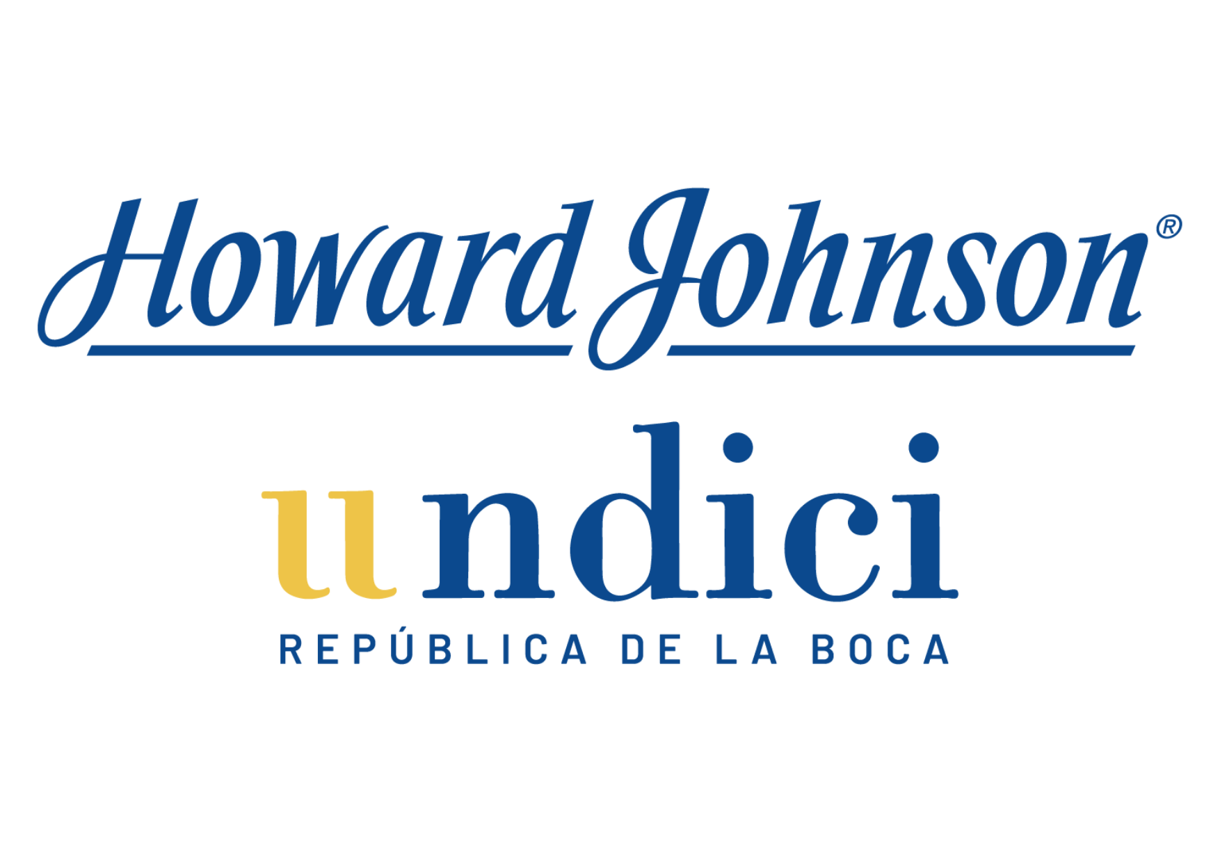 Logo HJ Undici 2