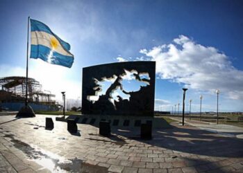 Argentina ve pasar una millonada por no tener soberanía sobre los hidrocarburos de Malvinas