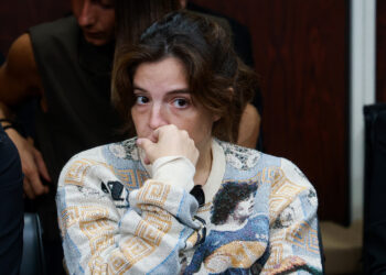 Con una tesis «holística» los fiscales buscan demostrar que «no hicieron nada para evitar que Maradona muriera»