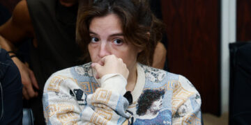 Con una tesis «holística» los fiscales buscan demostrar que «no hicieron nada para evitar que Maradona muriera»