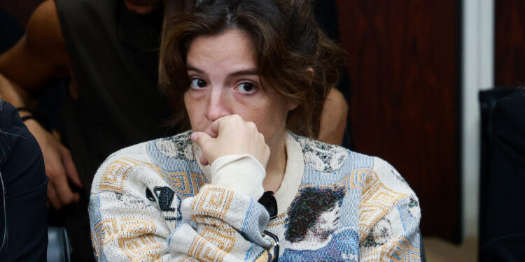 Con una tesis «holística» los fiscales buscan demostrar que «no hicieron nada para evitar que Maradona muriera»