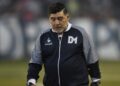 Arranca el Maradona II y estos son los puntos ciegos del juicio que quedó trunco