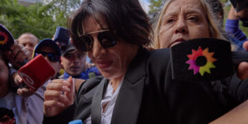 Maradona: las defensas de los imputados aprovechan las «cartas marcadas» del juicio anterior