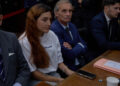 Maradona: las defensas de los imputados aprovechan las «cartas marcadas» del juicio anterior
