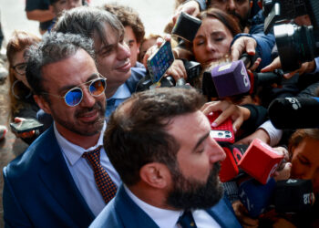 Maradona: las defensas de los imputados aprovechan las «cartas marcadas» del juicio anterior