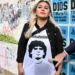 Sorpresa: Verónica Ojeda aporta un audio que podría ser clave en el juicio