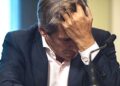 Corrupción: echaron a un funcionario que no declaró propiedades y piden indagar al jefe de ARCA
