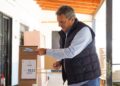 El regreso del Tigrense para pelear por el premio mayor