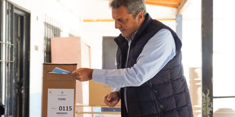 El regreso del Tigrense para pelear por el premio mayor