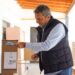 El regreso del Tigrense para pelear por el premio mayor