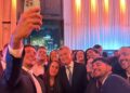 Macri volvió con tono electoral y cuestionó la improvisación del Gobierno