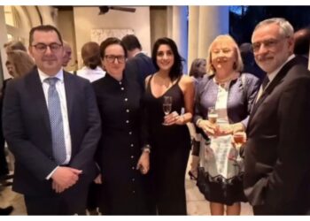 “Fue el CM”: Santillán culpó a su equipo tras el papelón por “Checoslovaquia”