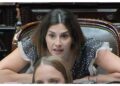 Denuncian a Milei por “hostigamiento sistemático” tras el cierre de Casa Rosada a la prensa