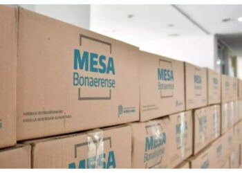 Kicillof suspende por 90 días el programa MESA mientras denuncian crisis alimentaria